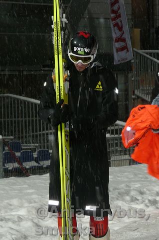 029 Robert Mateja